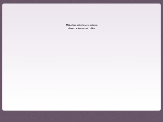 Dr.med. Z. Kasvandes veselības un medicīniskās rehabilitācijas izglītības centrs, SIA